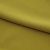 Костюмная ткань с вискозой "Меган" 15-0643, 210 гр/м2, шир.150см, цвет горчица - купить в Абакане. Цена 378.55 руб.