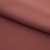 Костюмная ткань с вискозой "Меган" 18-1438, 210 гр/м2, шир.150см, цвет карамель - купить в Абакане. Цена 378.55 руб.