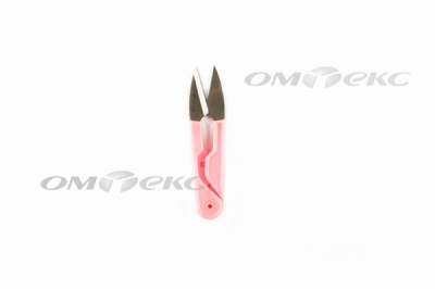 Вспарыватель "снипер" арт.0330-6100 - пластиковая ручка "Омтекс" - купить в Абакане. Цена: 34.30 руб.