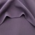 Костюмная ткань с вискозой "Меган" 18-3715, 210 гр/м2, шир.150см, цвет баклажан - купить в Абакане. Цена 380.91 руб.