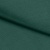 Ткань подкладочная Таффета 19-5320, антист., 53 гр/м2, шир.150см, цвет т.зелёный - купить в Абакане. Цена 62.37 руб.