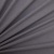 Костюмная ткань с вискозой "Палермо", 255 гр/м2, шир.150см, цвет св.серый - купить в Абакане. Цена 584.23 руб.