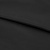Ткань подкладочная Таффета, антист., 54 гр/м2, шир.150см, цвет чёрный - купить в Абакане. Цена 61.01 руб.
