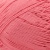 Пряжа "Бонди", 100% имп.мерсеризованный хлопок, 100гр, 270м, цв.054-розовый супер - купить в Абакане. Цена: 140.88 руб.