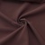 Костюмная ткань "Элис", 220 гр/м2, шир.150 см, цвет коричневый кирпич - купить в Абакане. Цена 303.10 руб.