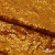 Сетка с пайетками №4, 188 гр/м2, шир.140см, цвет бронза - купить в Абакане. Цена 505.15 руб.