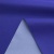 Ткань курточная DEWSPO 240T PU MILKY (ELECTRIC BLUE) - василек - купить в Абакане. Цена 156.61 руб.