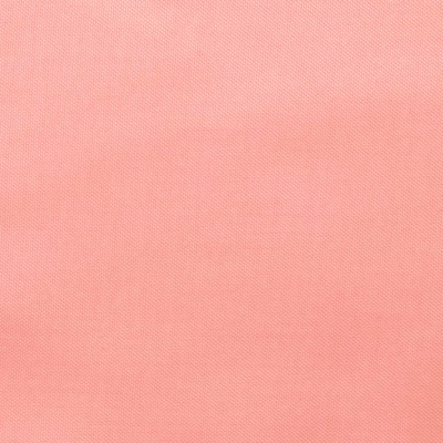 Ткань подкладочная "BEE" 15-1621, 54 гр/м2, шир.150см, цвет персик - купить в Абакане. Цена 64.20 руб.
