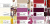 Костюмная ткань "Элис" 17-3612, 200 гр/м2, шир.150см, цвет лаванда - купить в Абакане. Цена 303.10 руб.