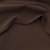 Костюмная ткань с вискозой "Меган", 210 гр/м2, шир.150см, цвет шоколад - купить в Абакане. Цена 382.42 руб.