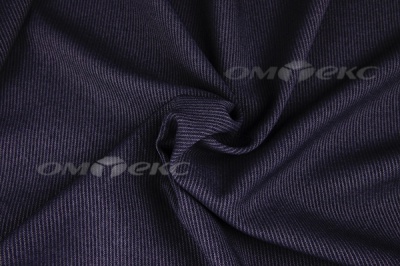 Ткань костюмная полоска 25161, 192 гр/м2, шир.150см, цвет серый - купить в Абакане. Цена 370.59 руб.