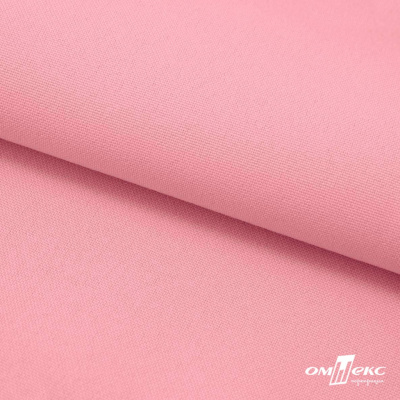 Ткань костюмная габардин "Белый Лебедь" 11071, 183 гр/м2, шир.150см, цвет розовый - купить в Абакане. Цена 204.67 руб.
