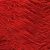 Пряжа "Хлопок травка", 65% хлопок, 35% полиамид, 100гр, 220м, цв.046-красный - купить в Абакане. Цена: 194.10 руб.