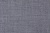 Костюмная ткань с вискозой "Верона", 155 гр/м2, шир.150см, цвет св.серый - купить в Абакане. Цена 522.72 руб.
