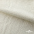 Ткань Муслин, 100% хлопок, 125 гр/м2, шир. 135 см (16) цв.молочно белый - купить в Абакане. Цена 337.25 руб.