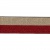 #H3-Лента эластичная вязаная с рисунком, шир.40 мм, (уп.45,7+/-0,5м)  - купить в Абакане. Цена: 47.11 руб.