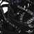Шнурки #107-06, плоские 130 см, "СENICE" , цв.чёрный - купить в Абакане. Цена: 23.03 руб.