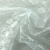 Кружевное полотно гипюр 39 г/м2, 100% полиэстер, ширина 150 см, белый / Snow White - купить в Абакане. Цена 165.08 руб.