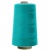 Швейные нитки (армированные) 28S/2, нам. 2 500 м, цвет 360 - купить в Абакане. Цена: 148.95 руб.