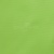 Оксфорд (Oxford) 210D 15-0545, PU/WR, 80 гр/м2, шир.150см, цвет зеленый жасмин - купить в Абакане. Цена 118.13 руб.