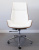 Кресло из натуральной кожи, каркас дерево арт. FX-BC06 - купить в Абакане. Цена 34 820.52 руб.
