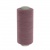 Нитки швейные 40/2, нам. 400 ярд, цвет 116 (аналог 117, 201) - купить в Абакане. Цена: 17.22 руб.