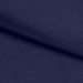 Ткань подкладочная Таффета 19-3921, антист., 53 гр/м2, шир.150см, цвет т.синий/navy