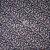 Плательная ткань "Фламенко" 7.2, 80 гр/м2, шир.150 см, принт растительный - купить в Абакане. Цена 239.03 руб.