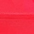 Костюмная ткань с вискозой "Бэлла" 18-1655, 290 гр/м2, шир.150см, цвет красный - купить в Абакане. Цена 597.44 руб.