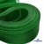 Регилиновая лента, шир.30мм, (уп.22+/-0,5м), цв. 31- зеленый - купить в Абакане. Цена: 183.75 руб.