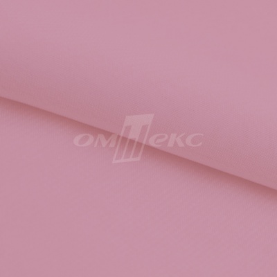Шифон Эста, 73 гр/м2, шир. 150 см, цвет пепельно-розовый - купить в Абакане. Цена 140.71 руб.