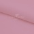 Шифон Эста, 73 гр/м2, шир. 150 см, цвет пепельно-розовый - купить в Абакане. Цена 140.71 руб.