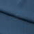 Костюмная ткань "Жаклин", 188 гр/м2, шир. 150 см, цвет серо-голубой - купить в Абакане. Цена 430.84 руб.