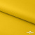 Мембранная ткань "Ditto" 13-0859, PU/WR, 130 гр/м2, шир.150см, цвет жёлтый - купить в Абакане. Цена 310.76 руб.