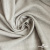 Ткань костюмная "Моник", 80% P, 16% R, 4% S, 250 г/м2, шир.150 см, цв-св.серый - купить в Абакане. Цена 555.82 руб.