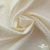Ткань подкладочная Жаккард PV2416932, 93г/м2, 145 см, цв. молочный - купить в Абакане. Цена 241.46 руб.
