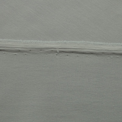 Костюмная ткань с вискозой "Меган" 15-4305, 210 гр/м2, шир.150см, цвет кварц - купить в Абакане. Цена 378.55 руб.