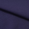 Футер 2-х нитка - ткани в Абакане