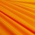 Бифлекс плотный col.716, 210 гр/м2, шир.150см, цвет оранжевый - купить в Абакане. Цена 659.92 руб.