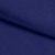 Ткань подкладочная Таффета 19-3920, антист., 53 гр/м2, шир.150см, цвет т.синий - купить в Абакане. Цена 62.37 руб.