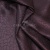 Подклад жаккард 24085, 90 гр/м2, шир.145 см, цвет бордо/чёрный - купить в Абакане. Цена 233.95 руб.