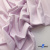 Ткань сорочечная Илер 100%полиэстр, 120 г/м2 ш.150 см, цв.розовый - купить в Абакане. Цена 293.20 руб.