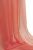 Портьерный капрон 15-1621, 47 гр/м2, шир.300см, цвет т.розовый - купить в Абакане. Цена 138.67 руб.