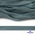 Шнур плетеный (плоский) d-12 мм, (уп.90+/-1м), 100% полиэстер, цв.271 - бирюза - купить в Абакане. Цена: 8.62 руб.
