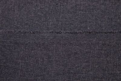 Ткань костюмная 25389 2003, 219 гр/м2, шир.150см, цвет серый - купить в Абакане. Цена 334.09 руб.