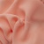 Шифон креп 100% полиэстер, 70 гр/м2, шир.150 см, цв. розовая пудра - купить в Абакане. Цена 145.53 руб.
