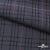 Ткань костюмная "Клер" 80% P, 16% R, 4% S, 200 г/м2, шир.150 см,#7 цв-серый/розовый - купить в Абакане. Цена 412.02 руб.