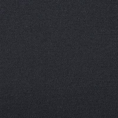 Костюмная ткань с вискозой "Меган", 210 гр/м2, шир.150см, цвет т.синий - купить в Абакане. Цена 380.91 руб.