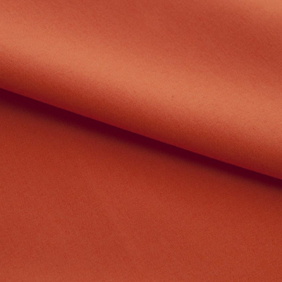 Костюмная ткань с вискозой "Меган" 16-1451, 210 гр/м2, шир.150см, цвет лососевый - купить в Абакане. Цена 378.55 руб.