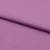 Курточная ткань Дюэл (дюспо) 16-3320, PU/WR/Milky, 80 гр/м2, шир.150см, цвет цикламен - купить в Абакане. Цена 166.79 руб.